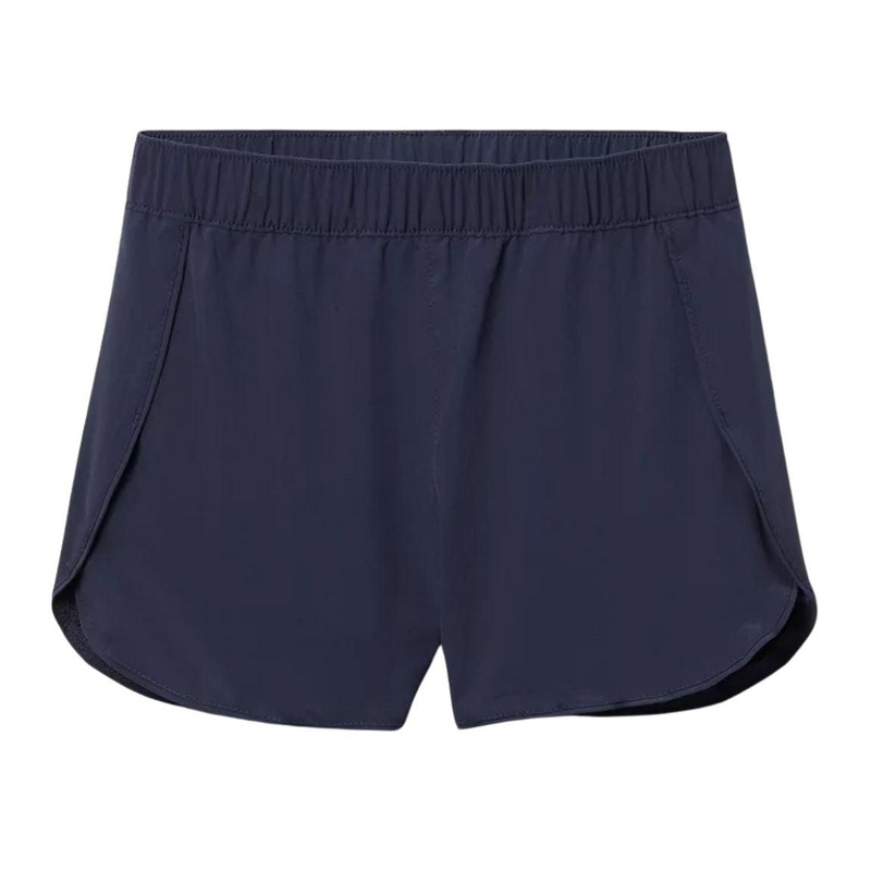 Columbia Hike Short – Girls XXS Nocturnal