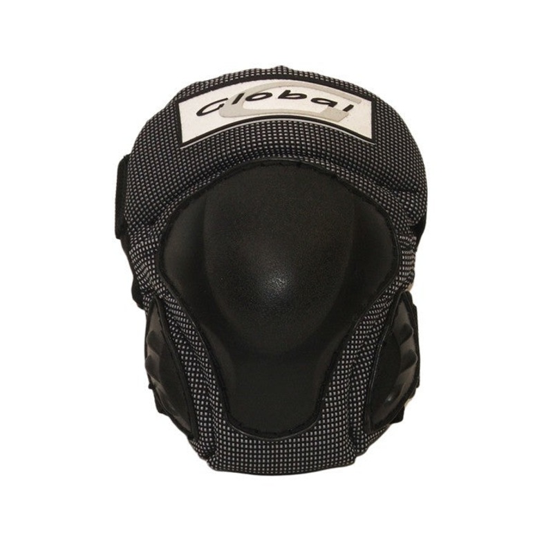 Global – Protection pack XL