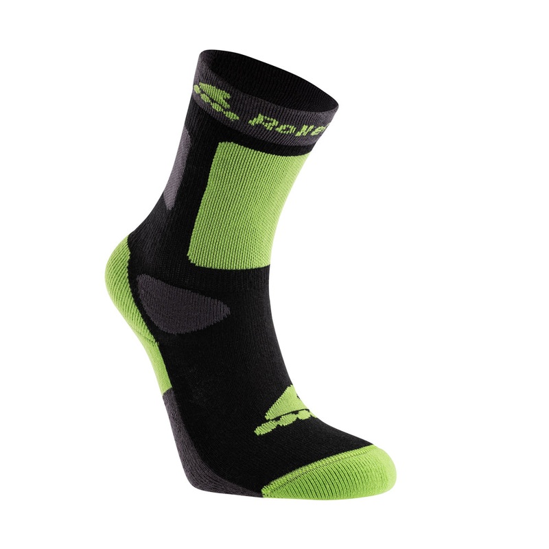 Kids Socks green 31–34