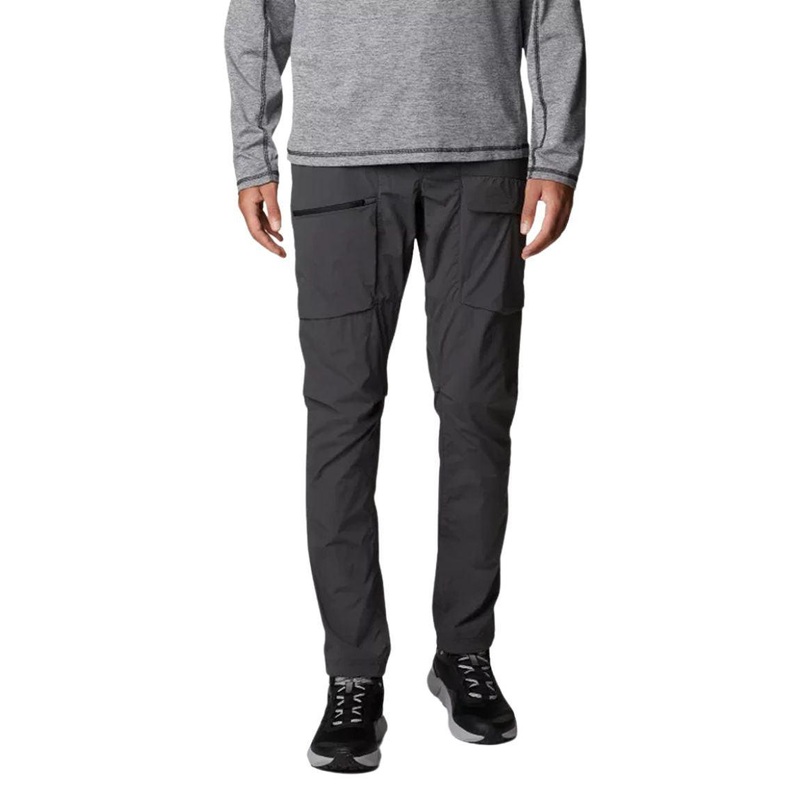 Maxtrail Lite Pant – Men 30 Shark