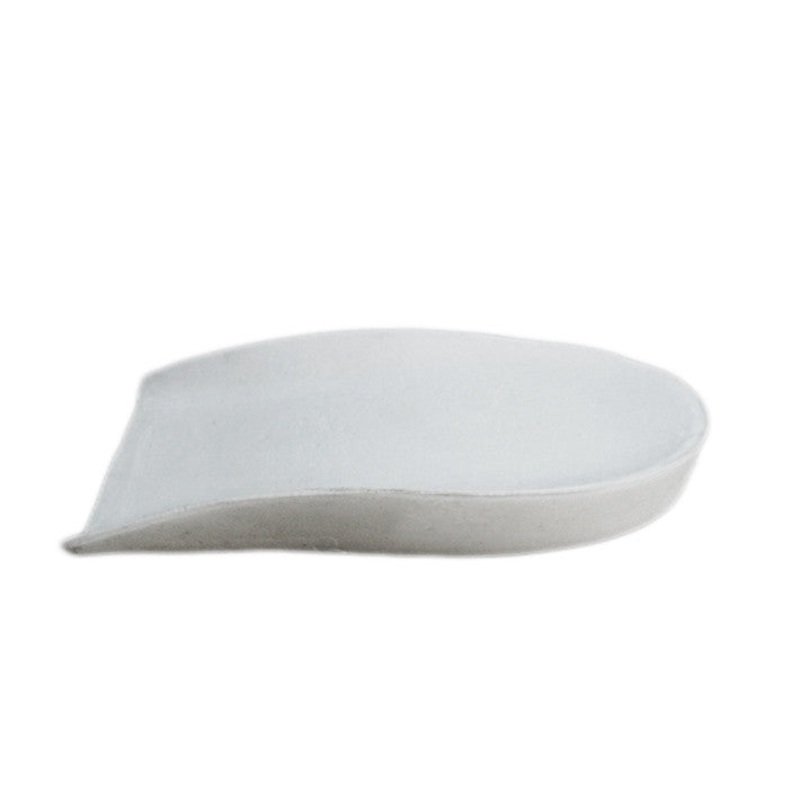 SL Gel Heel pad 37–38