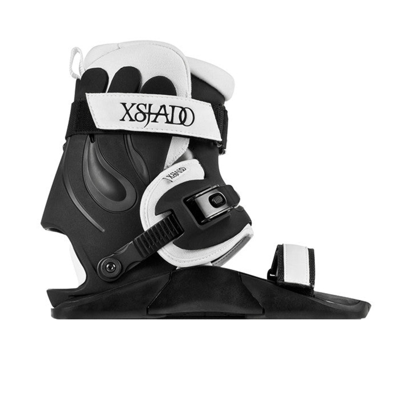 Xsjado power blade 1.5 skeleton 41–42