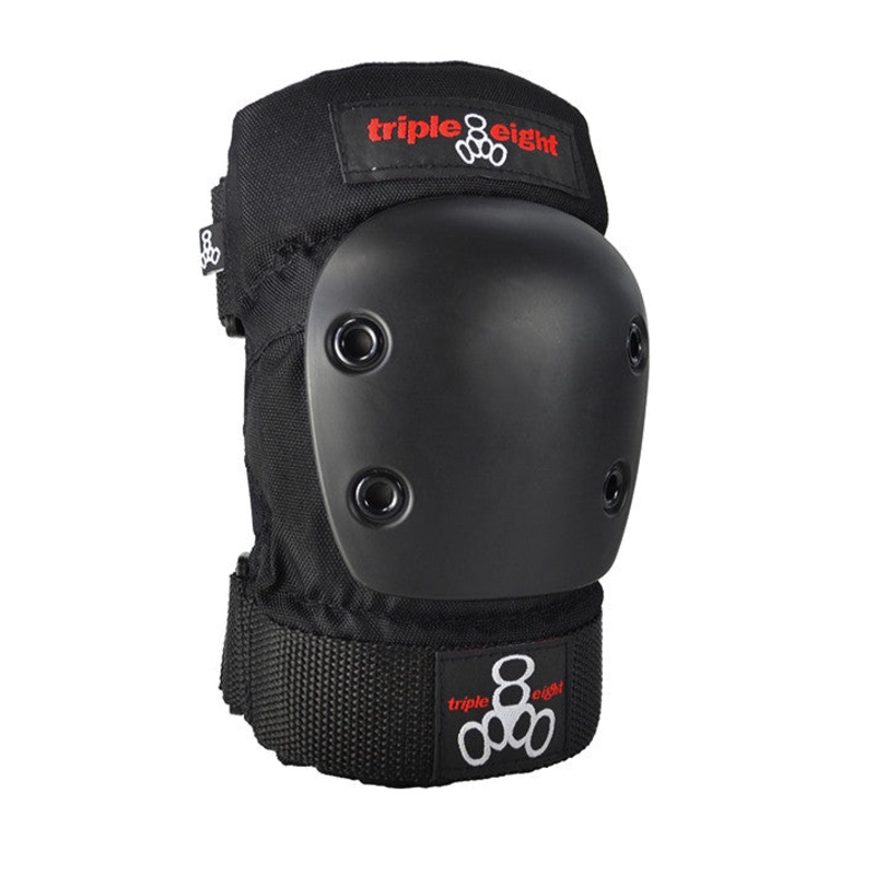 EP55 Elbow/Knee Pads XS