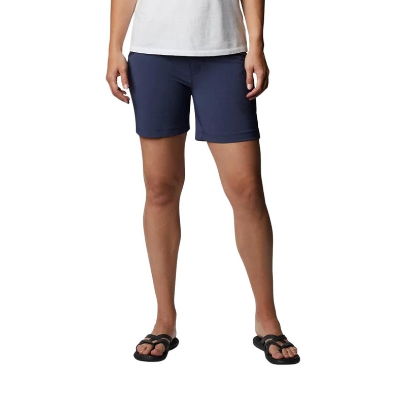 Peak to Point Short – Women 2 Nocturnal