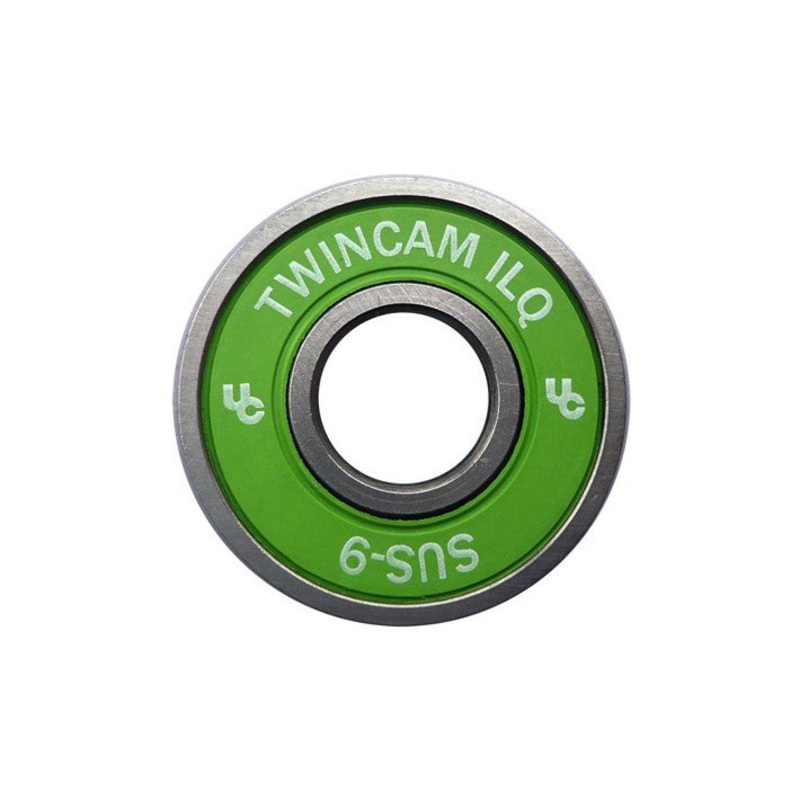 Twincam ILQ SUS-9 Bearing