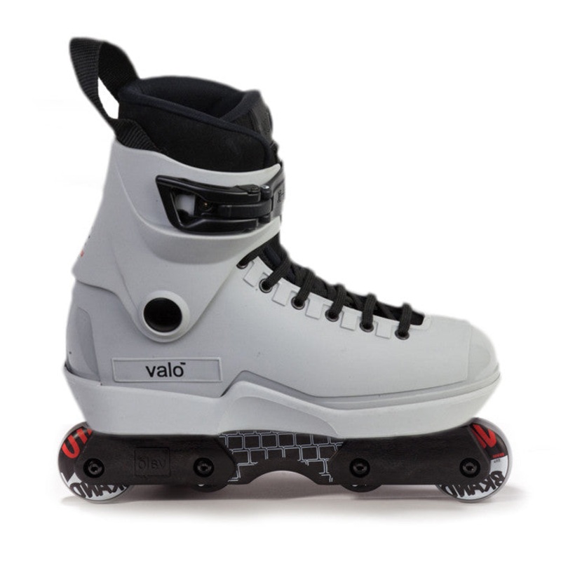 Valo V13.EU 39 Complete skate