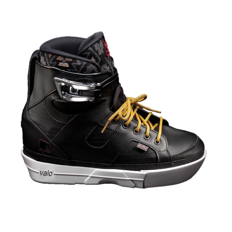 Valo VA.1 light 40 Only the boot