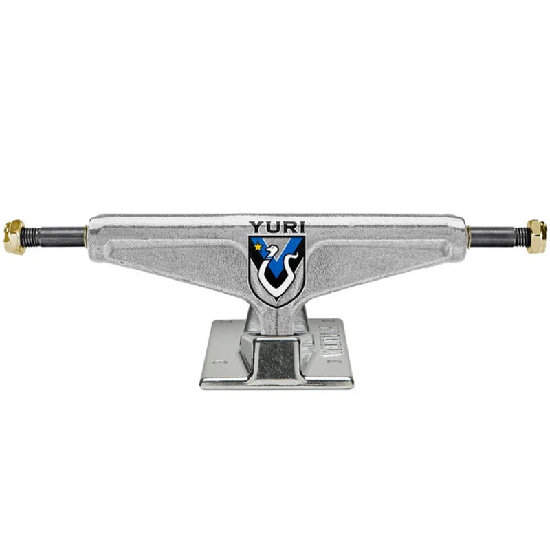 Venture Trucks 5.6 V-Hollow Yuri Facchini 5.6