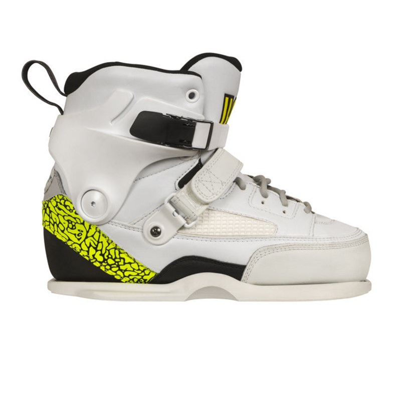 Carbon Free Team 2016 41