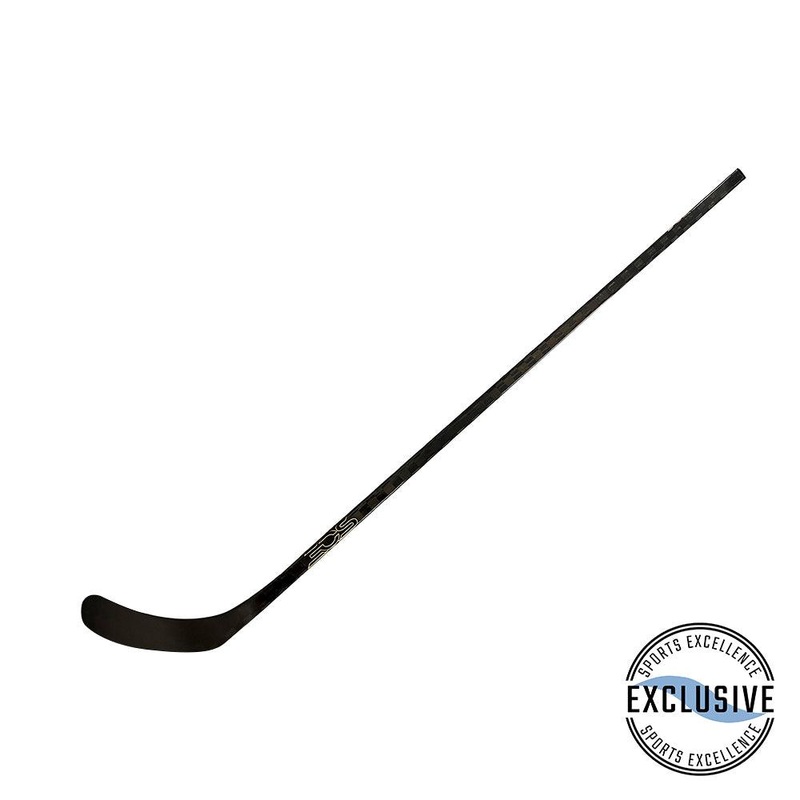 EOS Hockey Stick – Senior Left 85 P28