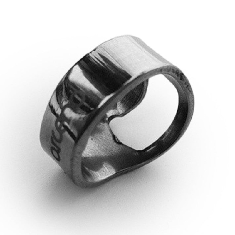 Opener Ring
