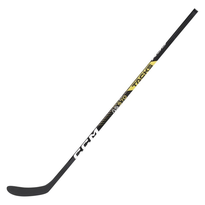 Tacks AS570 Hockey Stick – Senior Left 75 P29