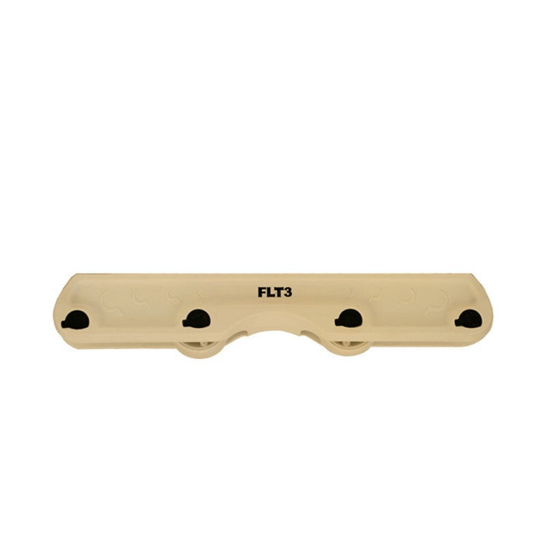 UFS Featherlite 3 korey – Choose Size –