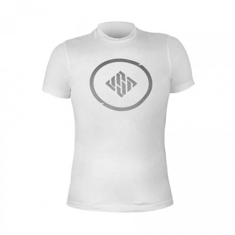 Aeon t-shirt white M