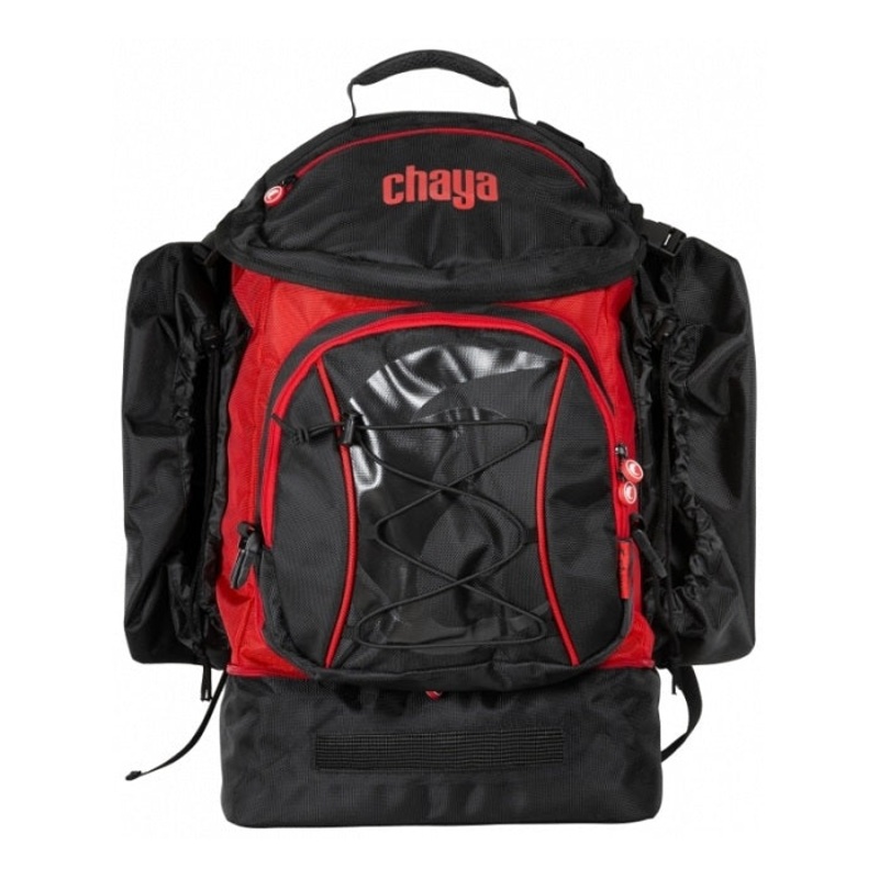Chaya Pro Skate Bag