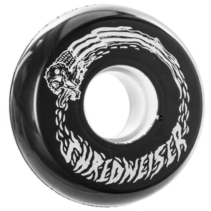 Hellian wheel 59mm/89A