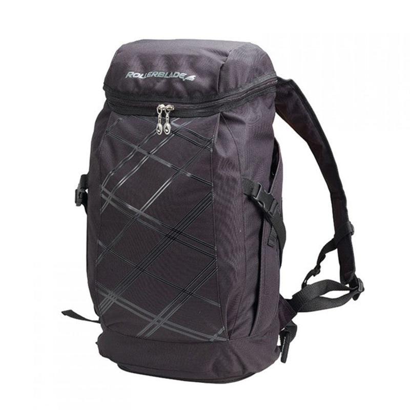 Street Backpack LT25