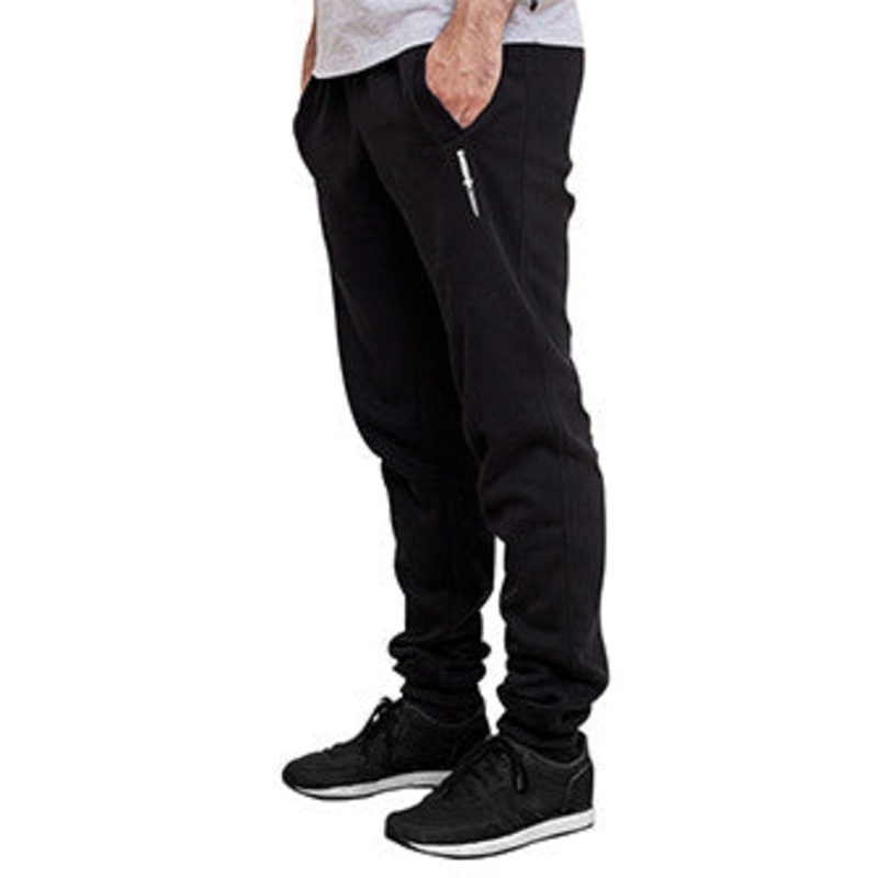 TBJP Sweatpants S