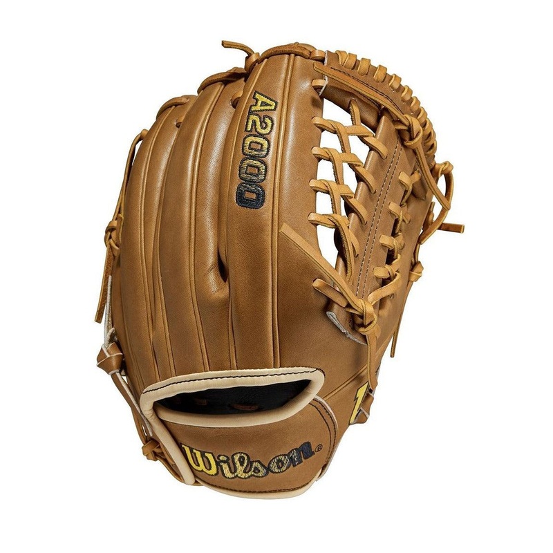 A2000 Pedroia fit Spin Control 11.5″ Baseball Glove Left-Hand-Throw