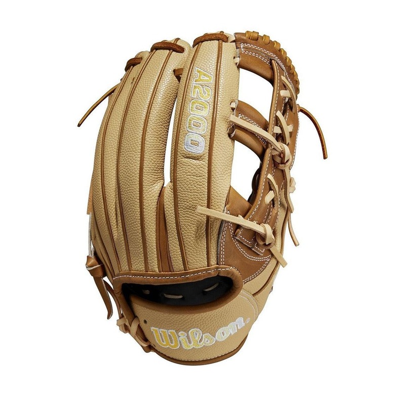 A2000 Superskin 12″ Baseball Glove Right-Hand-Throw