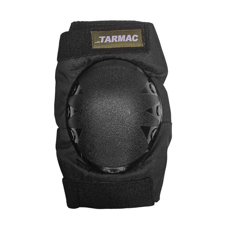 Adult Knee Pads