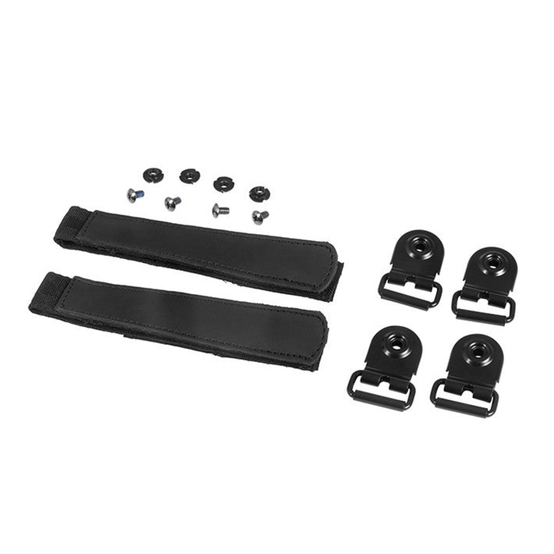 Ankle Strap SBM2 Aeon pair 39–40