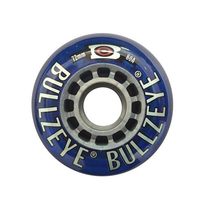 Blue 72mm/80A