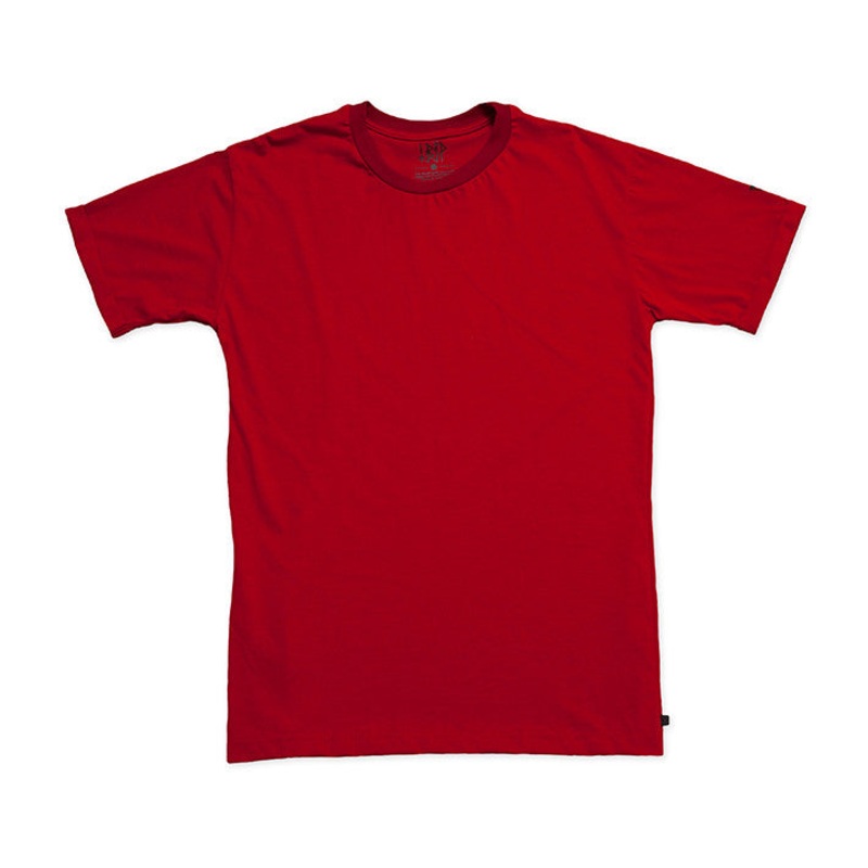 Flag Basic red S