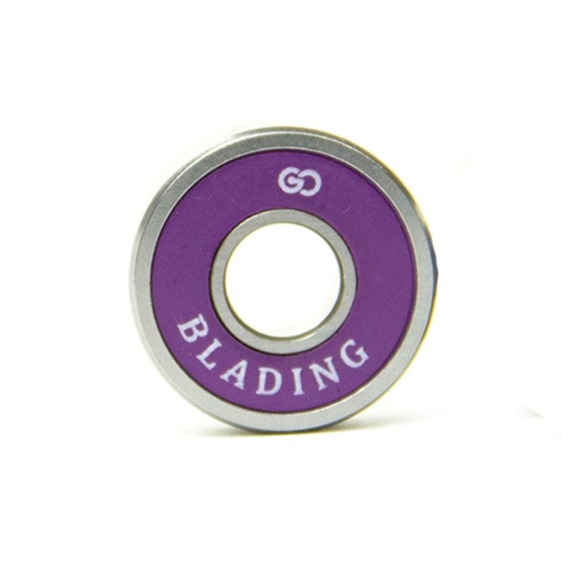 Freestyle Bearings