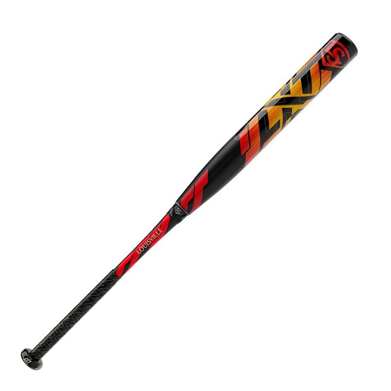 LXT (-9) Baseball Bat 32 23