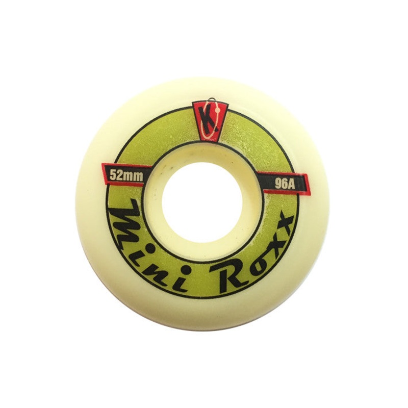 Mini Roxx 52mm/96A