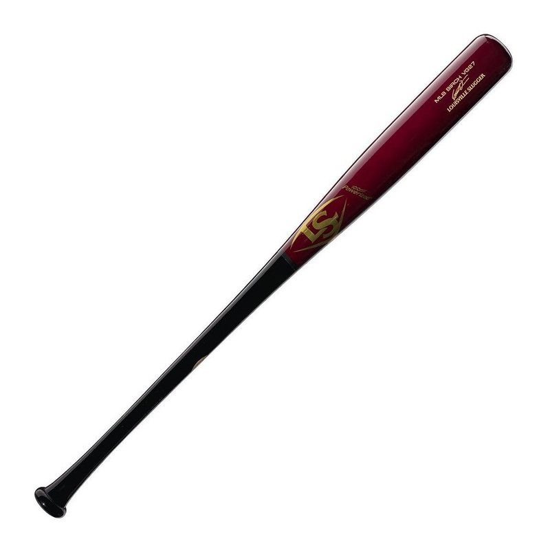 MLB Prime VG27 Guerrero Jr Baseball Bat 31