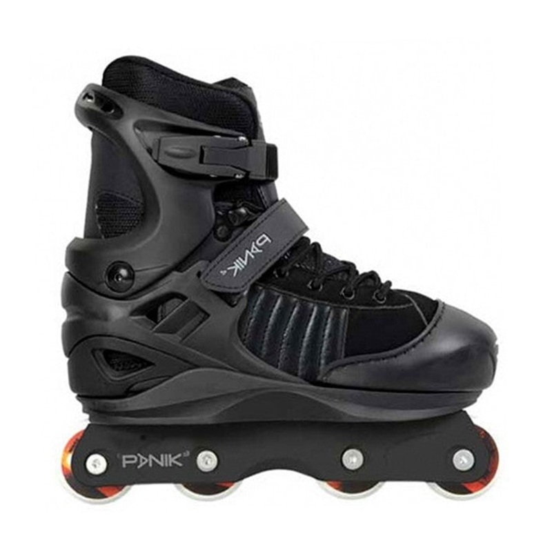Panik Junior skate 35–38