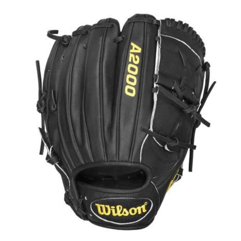 A2000 11.75″ Pitcher Baseball Glove Left-Hand-Throw