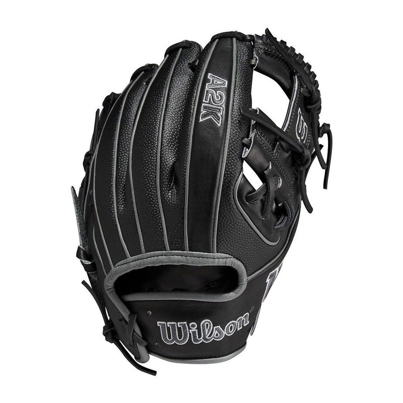 A2K Superskin 11.5″ Baseball Glove Right-Hand-Throw