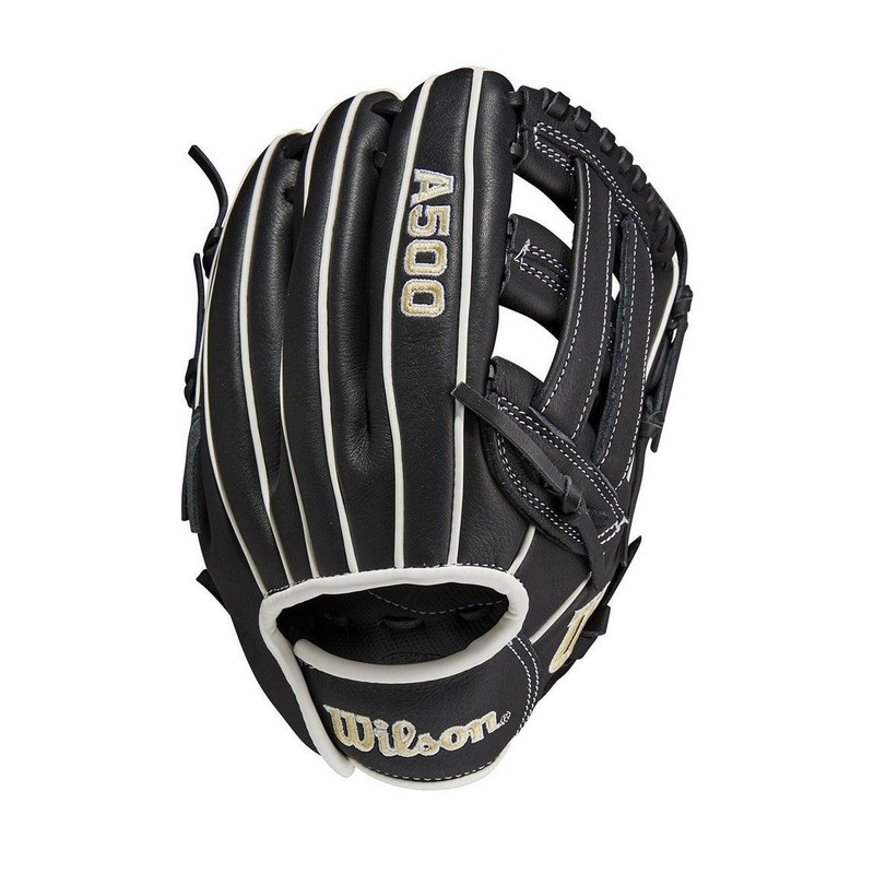 A500 10.5″ Baseball Glove Right-Hand-Throw