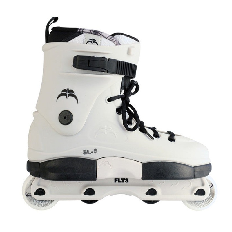 Razors SL3 40 Complete skate