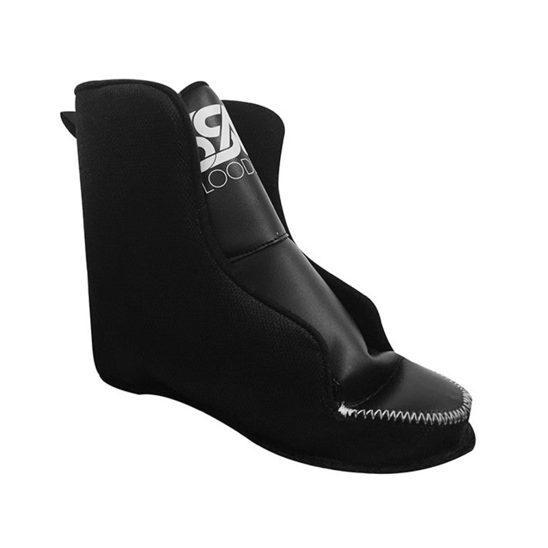 SSM Bloodline 3 liner 41