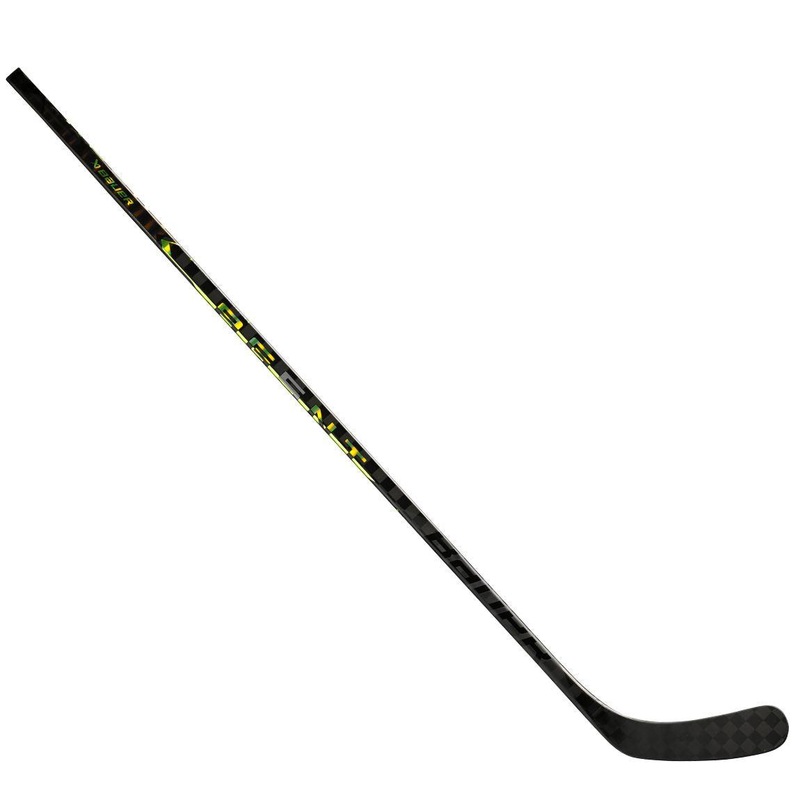 Bauer AG5NT Hockey Stick – Senior Left 87 P88