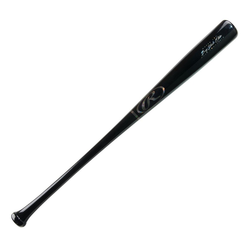 Big Stick Elite 110 Composite Wood Bat 31