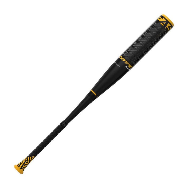 Easton ADV HYPE -3 BBCOR Bat 2 5/8″ 30 27