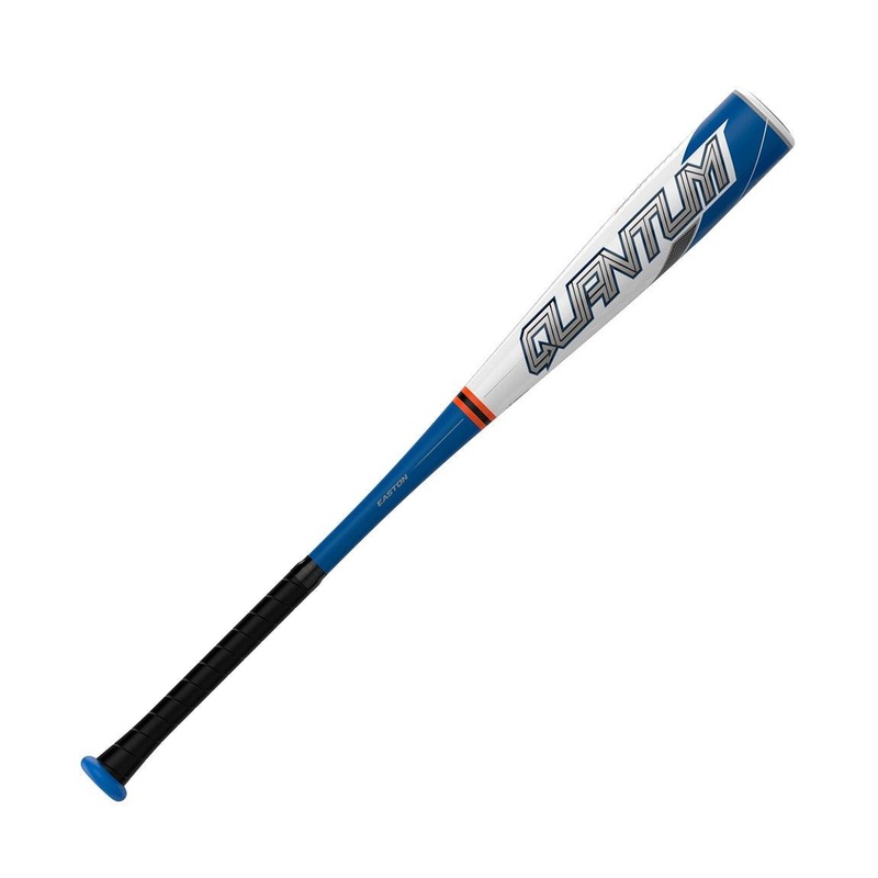 QUANTUM -10 USSSA Bat 2 5/8″ 28 18