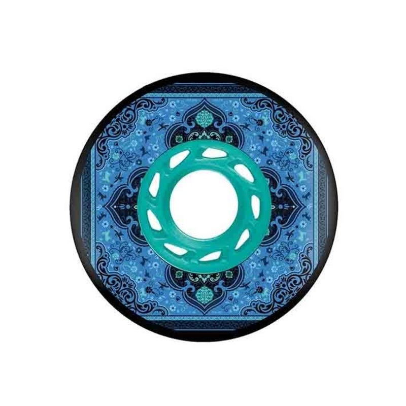 Richie Eisler 68mm/88A