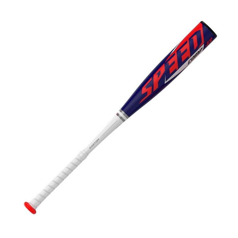 SPEED COMP -13 USABB Bat 2 5/8″ 26 13