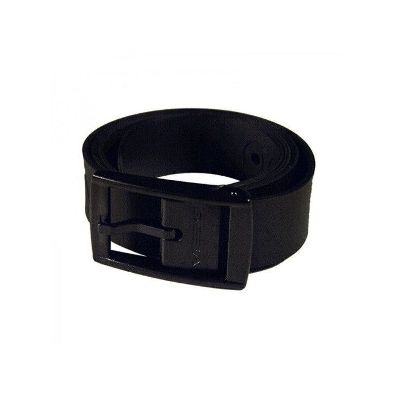 Belt black