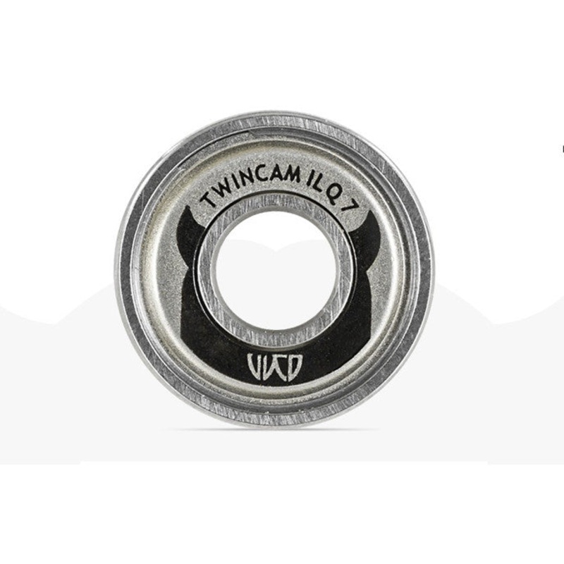 ILQ7 bearings