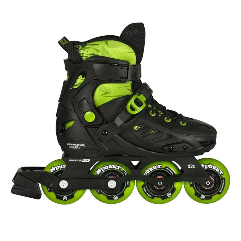 Khaan FSK Junior 31–34