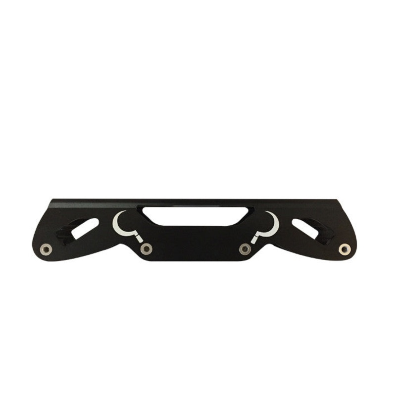 UFS 6000 series black 243mm