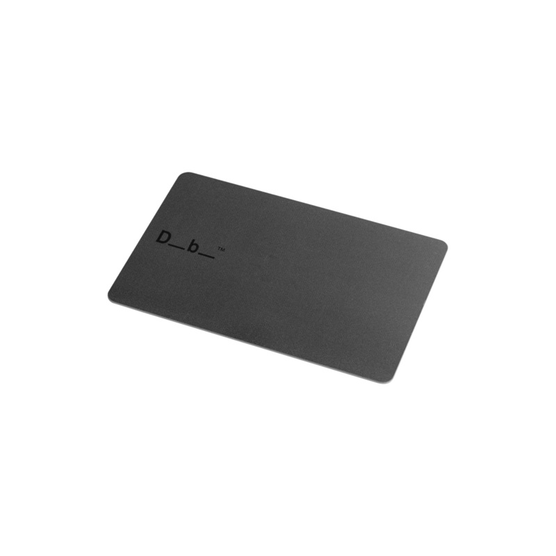 Digital Gift Card 1.500 NOK 1.500 NOK