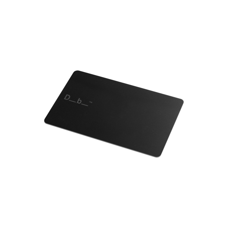 Digital Gift Card 2.500 NOK 2.500 NOK